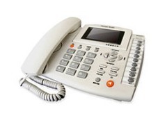 供应先锋录音电话(白) 先锋VA-BOX 150H 芯片录音电话 - 录音电话机 - 固定电话 - 通信产品 - 供应 - 切它网(QieTa.com)
